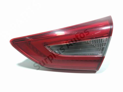 Used Right tailgate light Right tailgate light 37787703 37787703