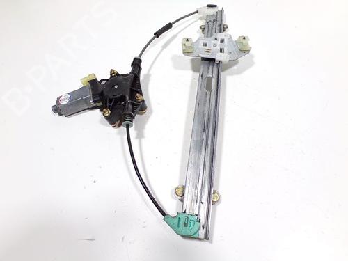 Used Front left window mechanism Front left window mechanism 37773961 37773961