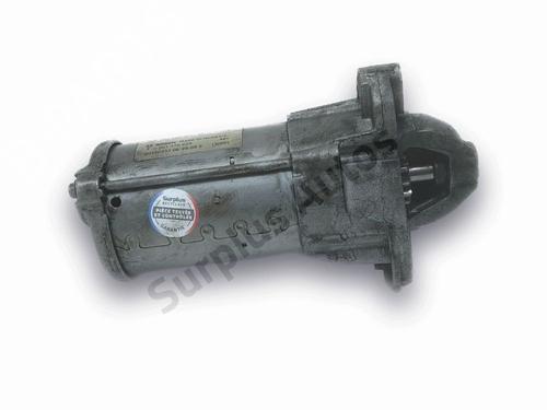 Used Starter Starter 38345214 38345214