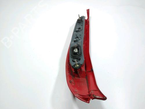 Højre baglygte FIAT PUNTO (188_) 1.2 16V 80 (188.233, .235, .253, .255, .333, .353, .639,... | BP28268640C35 