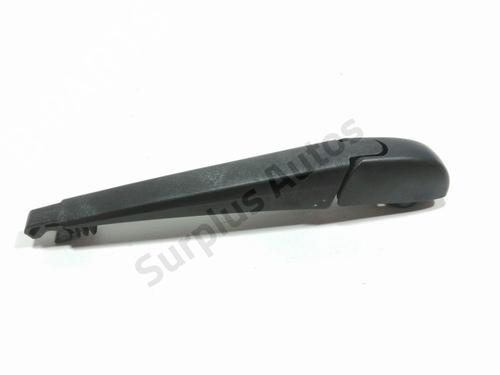 Used Rear windshield wiper arm TOYOTA AURIS (_E18_) 1.8 Hybrid (ZWE186_, ZWE186R) (136 hp) 28271490