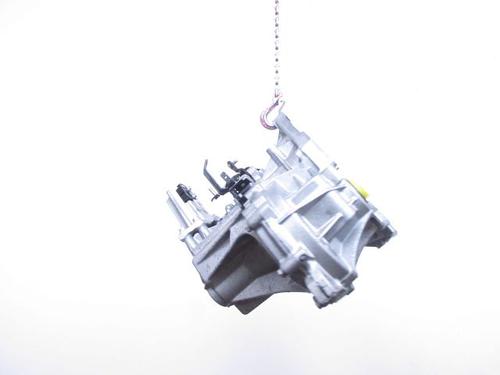 Gearbox KIA PICANTO III (JA) 1.2 | BP37764786M3 - Image 2