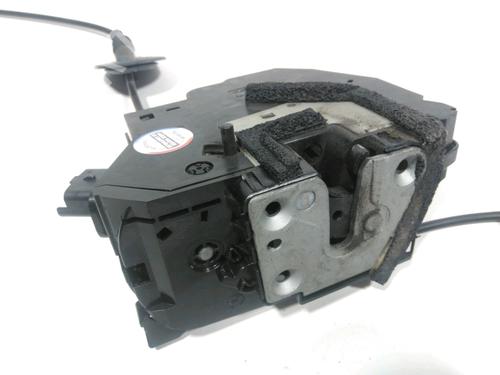 rear-right-lock-renault-zoe-bfm_-2012-28254318 main image