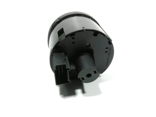 Headlight switch VW GOLF VI (5K1) 2.0 TDI | BP28229597I24 - Image 2