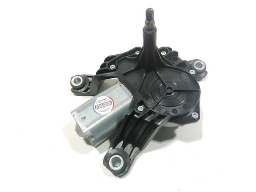 Rear wiper motor DACIA LOGAN MCV (KS_) 1.5 dCi (KS04) | BP28272418M102