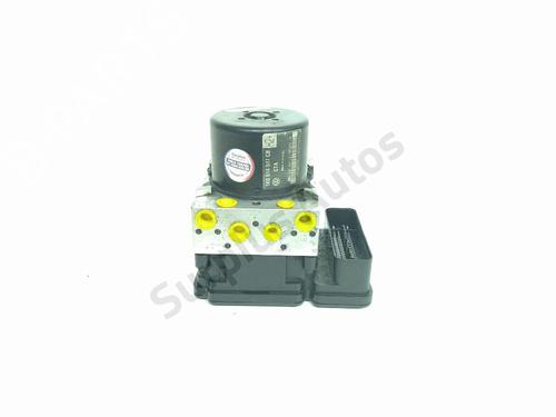 Used ABS pump ABS pump 39162128 39162128
