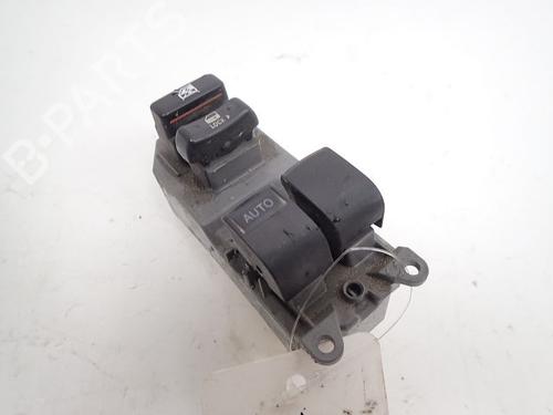 Used Left front window switch Left front window switch 37777959 37777959