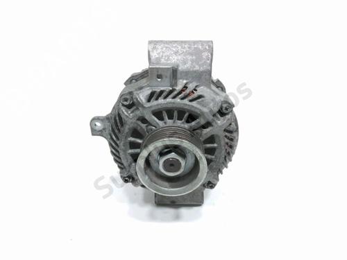 Alternateur MAZDA MX-5 III (NC) 1.8 (NC18) (126 hp) 31868107
