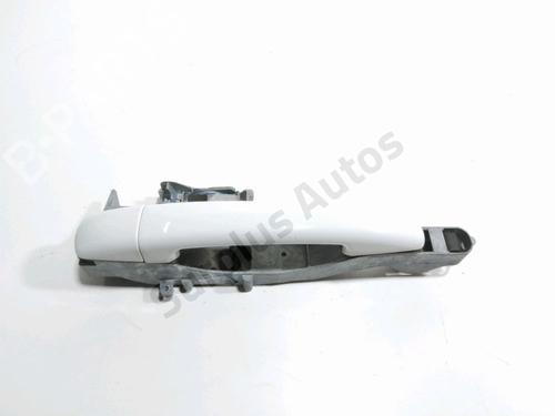 front-right-exterior-door-handle-peugeot-208-i-ca_-cc_-2012-2013-2014-2015-2016-2017-2018-2019-2020-2021-30101814 main image