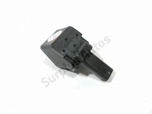 Camera CITROËN C3 IV (CC_, CB_) ë-C3 (CBZYAZ) | BP40213219E14 - Image 3