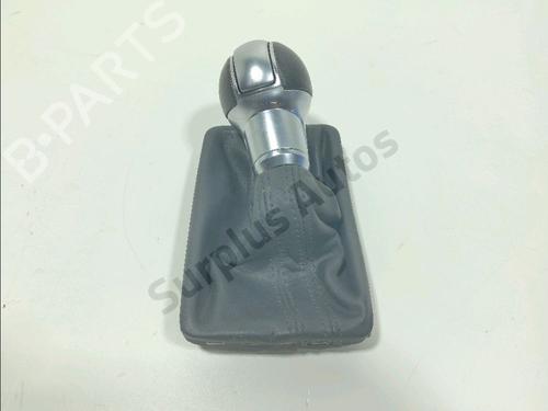Used Shift knob Shift knob 38035197 38035197