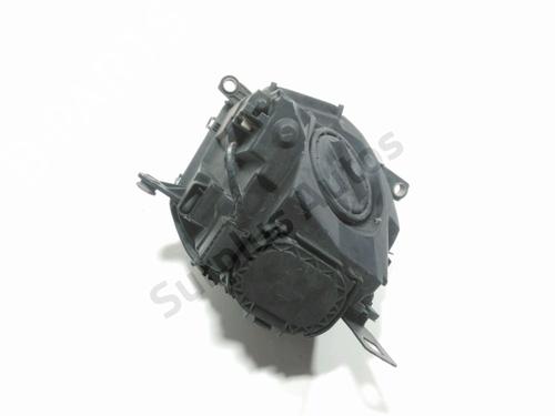 Faro izquierdo MINI MINI (R56) Cooper S | BP29580576C28