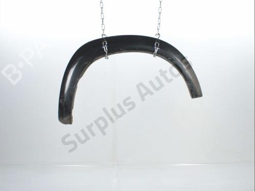 rear-right-wheel-arch-trim-toyota-rav-4-ii-_a2_-2000-2001-2002-2003-2004-2005-32514608 main image