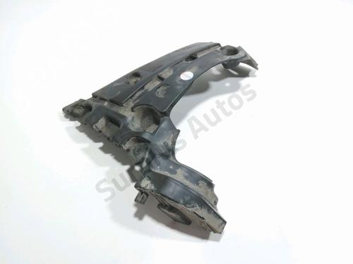 Used Rear bumper bracket RENAULT KANGOO Express (FW0/1_) 1.5 dCi 75 (FW07, FW10, FW04) (75 hp) 28258596