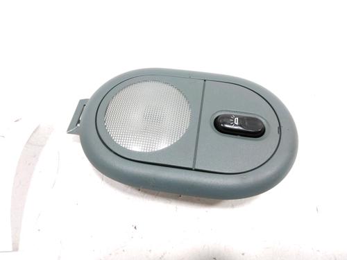 Luz interior RENAULT MEGANE I (BA0/1_) 1.4 e (BA0E, BA0V) (75 hp) 31003060