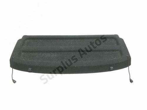 Used Rear parcel shelf Rear parcel shelf 38082988 38082988