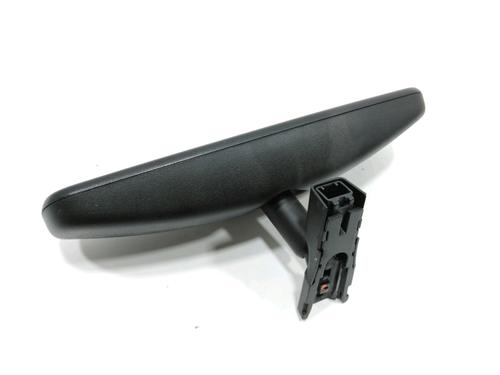 Rear mirror HYUNDAI ix35 (LM, EL, ELH) 2.0 CRDi | BP31003560I6 - Image 2