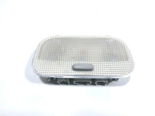 interior-roof-light-citroen-c2-jm_-2003-2004-2005-2006-2007-2008-2009-2010-2011-2012-2013-2014-2015-2016-2017-28263676 main image