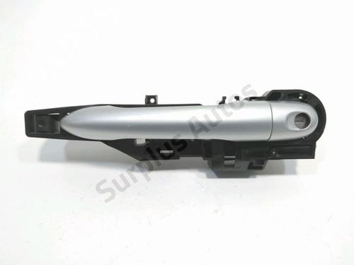front-left-exterior-door-handle-renault-kangoo-grand-kangoo-ii-kw01_-2008-32226499 main image