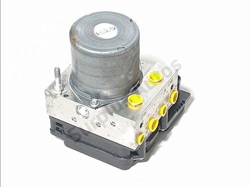 Módulo de ABS Módulo de ABS CITROËN DS4 (NX_) 2.0 HDi 165 (163 hp) 34262411 34262411