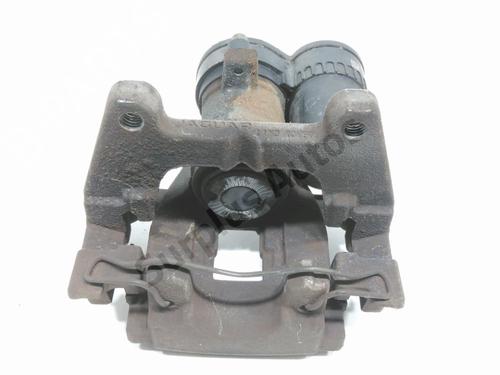 Left rear brake caliper JAGUAR XF II (X260) 2.0 D | BP28226229M107 - Image 4