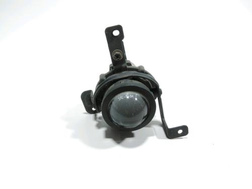 Used Right front fog light KIA RIO III (UB) 1.4 CRDi (90 hp) 28265565