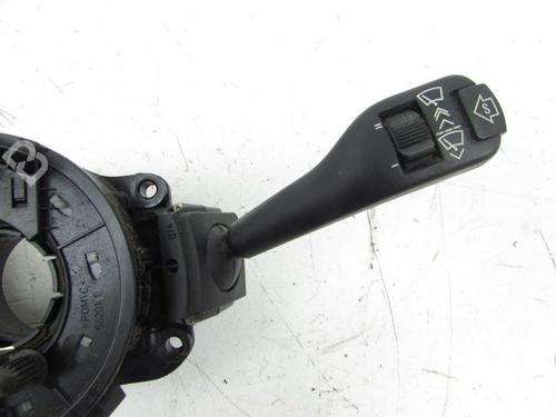 Steering wheel controls BMW X5 (E53) 3.0 d | BP37766482E15 - Image 4
