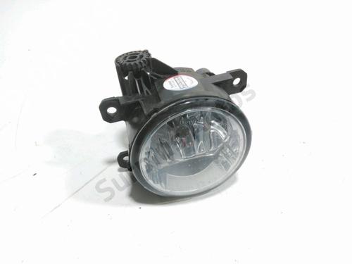 Used Right front fog light Right front fog light FORD S-MAX (CJ, WA6) 2.0 TDCi (180 hp) 33750474 33750474