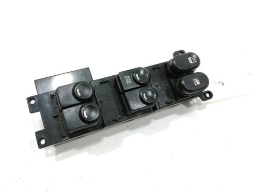 Used Left front window switch Left front window switch HYUNDAI i30 (FD) 1.6 CRDi (90 hp) 30998948 30998948