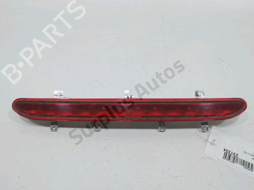 Bremselys VW EOS (1F7, 1F8) 2.0 TDI (140 hp) 31007212