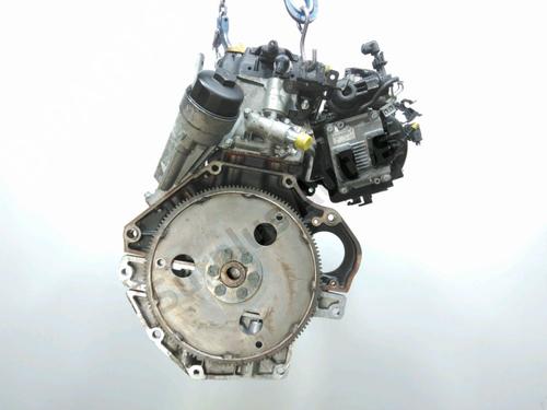 Engine OPEL CORSA D (S07) 1.4 (L08, L68) | BP37761967M1 - Image 2