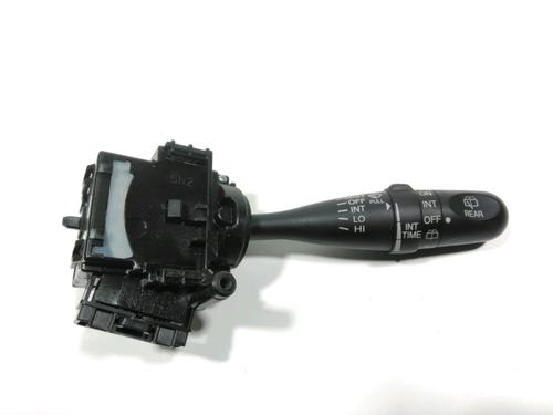 Used Switch Switch SUZUKI SX4 (EY, GY) 2.0 DDiS 4x4 (RW420D) (135 hp) 28228924 28228924