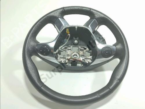 Steering wheel FORD TRANSIT CONNECT V408 Box Body/MPV 1.0 Flexifuel | BP39397381C49 - Image 3