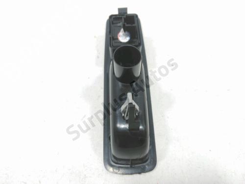 Right rear window switch RENAULT MEGANE III Hatchback (BZ0/1_, B3_) 1.5 dCi (BZ09, BZ0D, BZ1W, BZ29, BZ14) | BP37457694I28 - Image 2