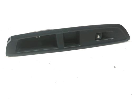 Used Right front window switch CITROËN C4 III (BA_, BB_, BC_) 1.2 PureTech 130 (BAHNSA, BAHNSB) (130 hp) 28238388
