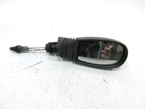 Used Right mirror Right mirror 30997703 30997703