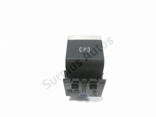 other-citroen-c4-iii-ba_-bb_-bc_-2020-33261862 main image
