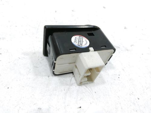 Mirror switch CHEVROLET AVEO / KALOS Hatchback (T250, T255) 1.2 LPG | BP37773200I25 - Image 2