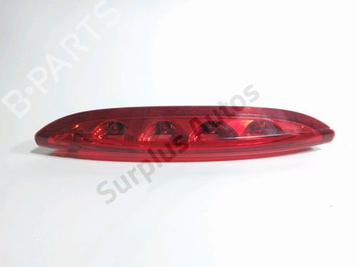 Used Third brake light Third brake light PEUGEOT 208 I (CA_, CC_) 1.5 BlueHDI 100 (102 hp) 32742534 32742534