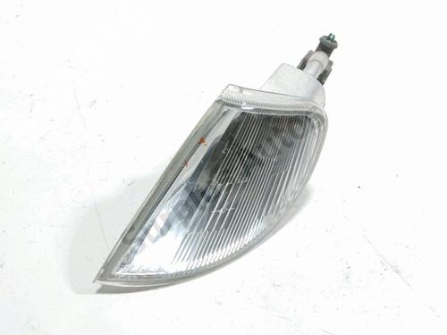 Used Left front indicator Left front indicator 38981809 38981809