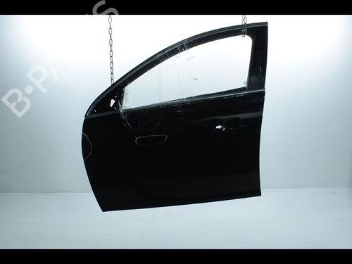 left-front-door-opel-insignia-a-g09-2008-2009-2010-2011-2012-2013-2014-2015-2016-2017-28244230 main image