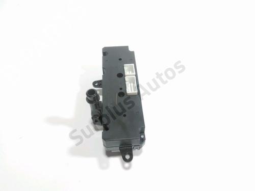 Climate control PEUGEOT ION Electric | BP28227867I5 - Image 2