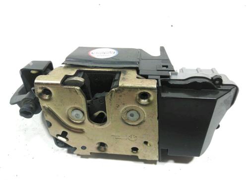 Used Rear right lock Rear right lock 28254230 28254230