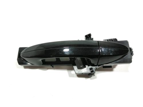 Used Rear left exterior door handle Rear left exterior door handle FORD ECOSPORT 1.0 EcoBoost (125 hp) 37779564 37779564