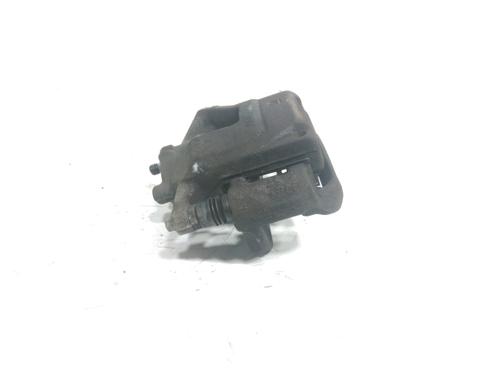 Left front brake caliper CHEVROLET AVEO Hatchback (T300) 1.3 D | BP28226284M105 - Image 4