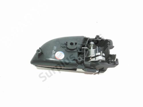 Venstre foran invendig håndtak KIA CEE'D SW (ED) 1.6 CVVT | BP28243251I13 