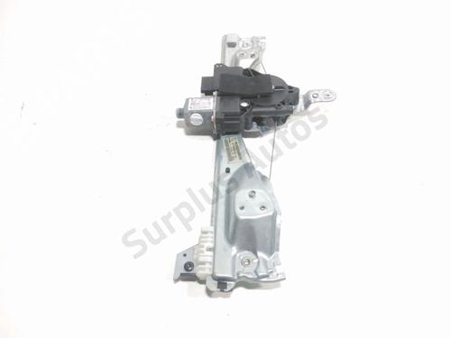Used Rear right window mechanism Rear right window mechanism 38283853 38283853