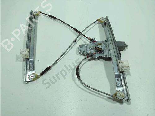 front-right-window-mechanism-citroen-c5-iii-rd_-2008-2009-2010-2011-2012-2013-2014-2015-2016-2017-33160253 main image
