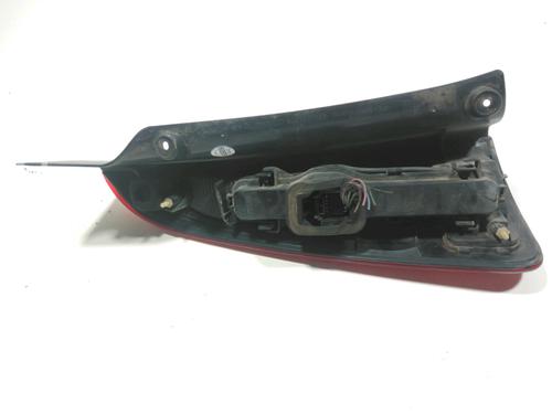 Right taillight RENAULT ESPACE IV (JK0/1_) 2.2 dCi (JK0H) | BP28268381C35 - Image 2