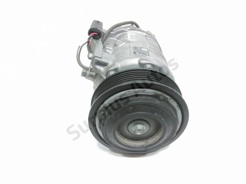 Used AC compressor BMW 1 (F40) 118 d (150 hp) 28223589